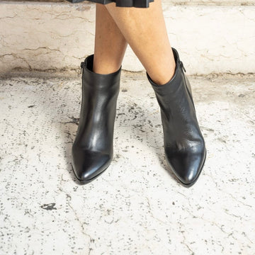 Stivaletto Tamara