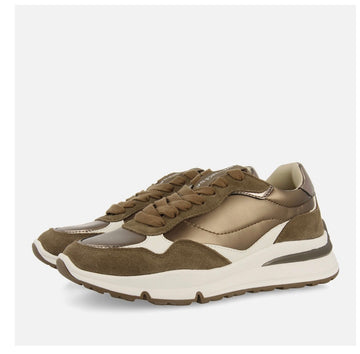 Sneaker Edmeston