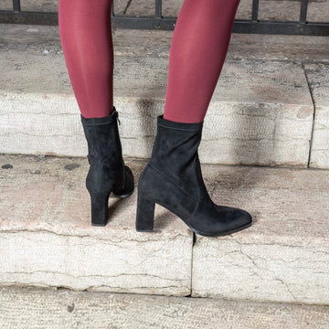 Stivaletto Palmira