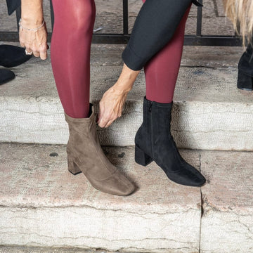 Stivaletto Paola