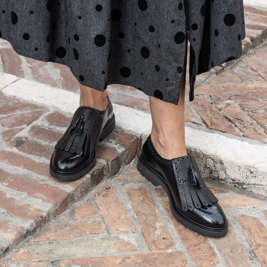 Slip-on Lucia