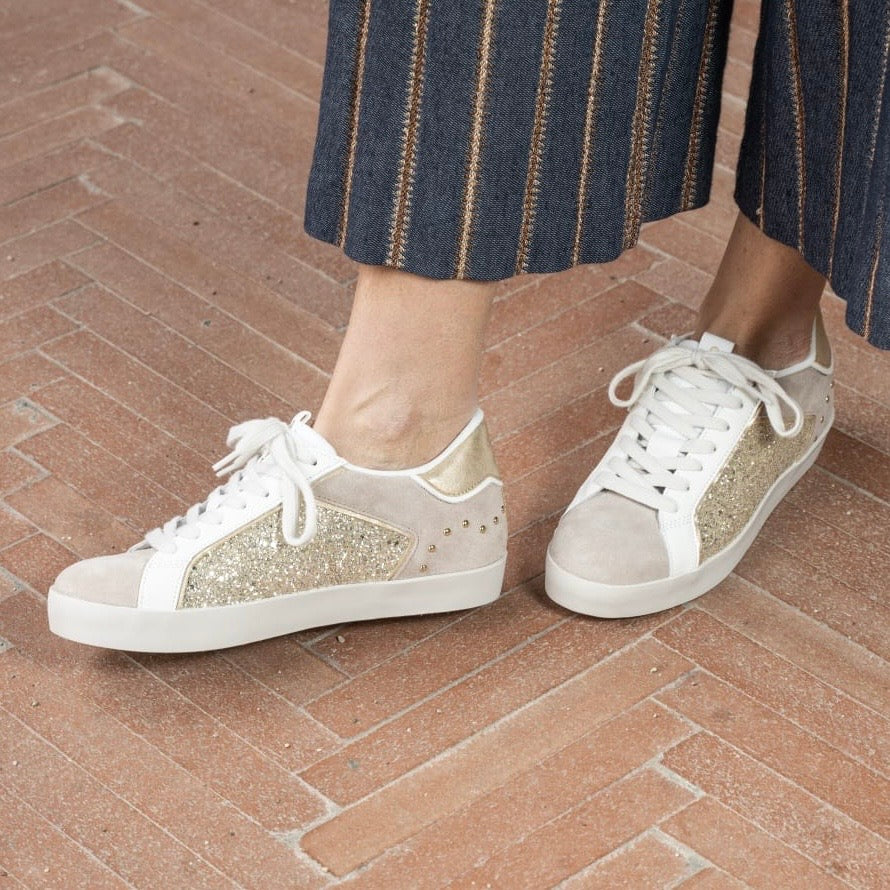 Sneaker Epsom