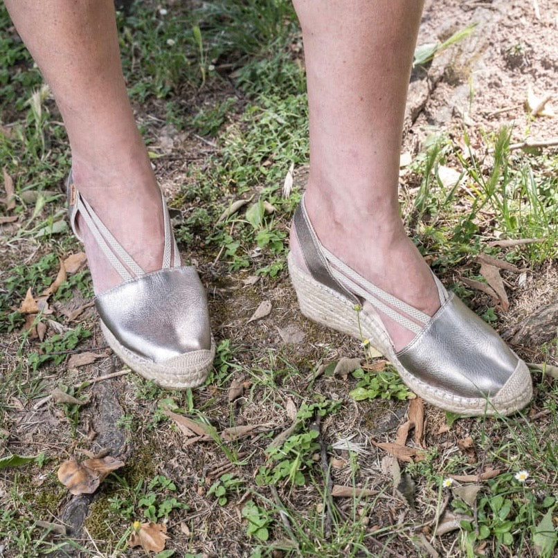Espadrillas Paula