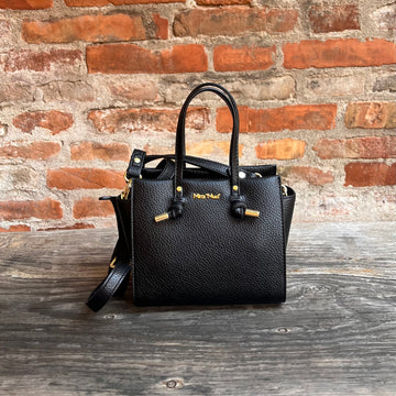 Borsa mini Leila