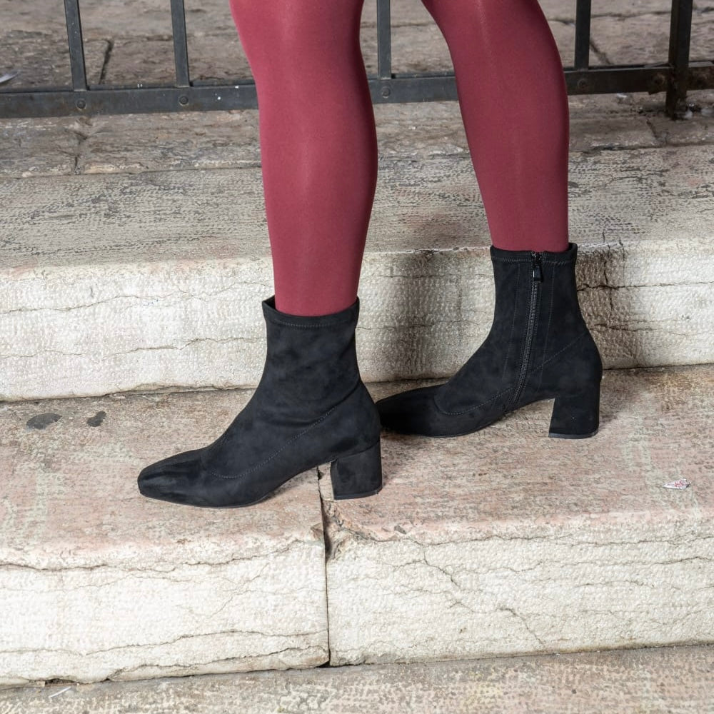 Stivaletto Paola