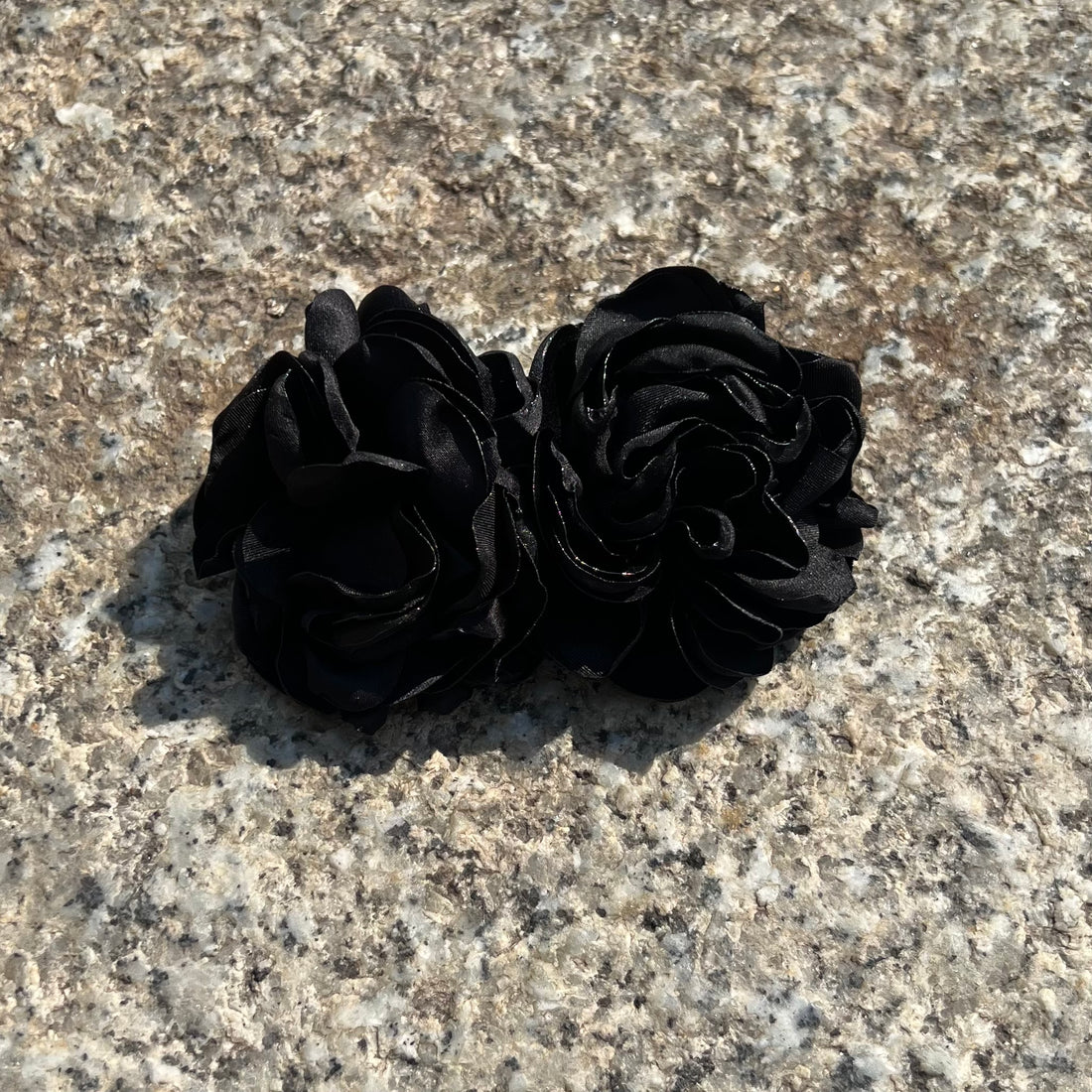 Fiore a clip