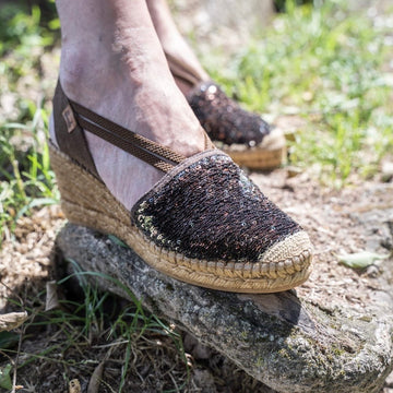 Espadrillas Paula