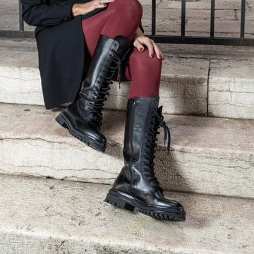 Stivale anfibio Glenda