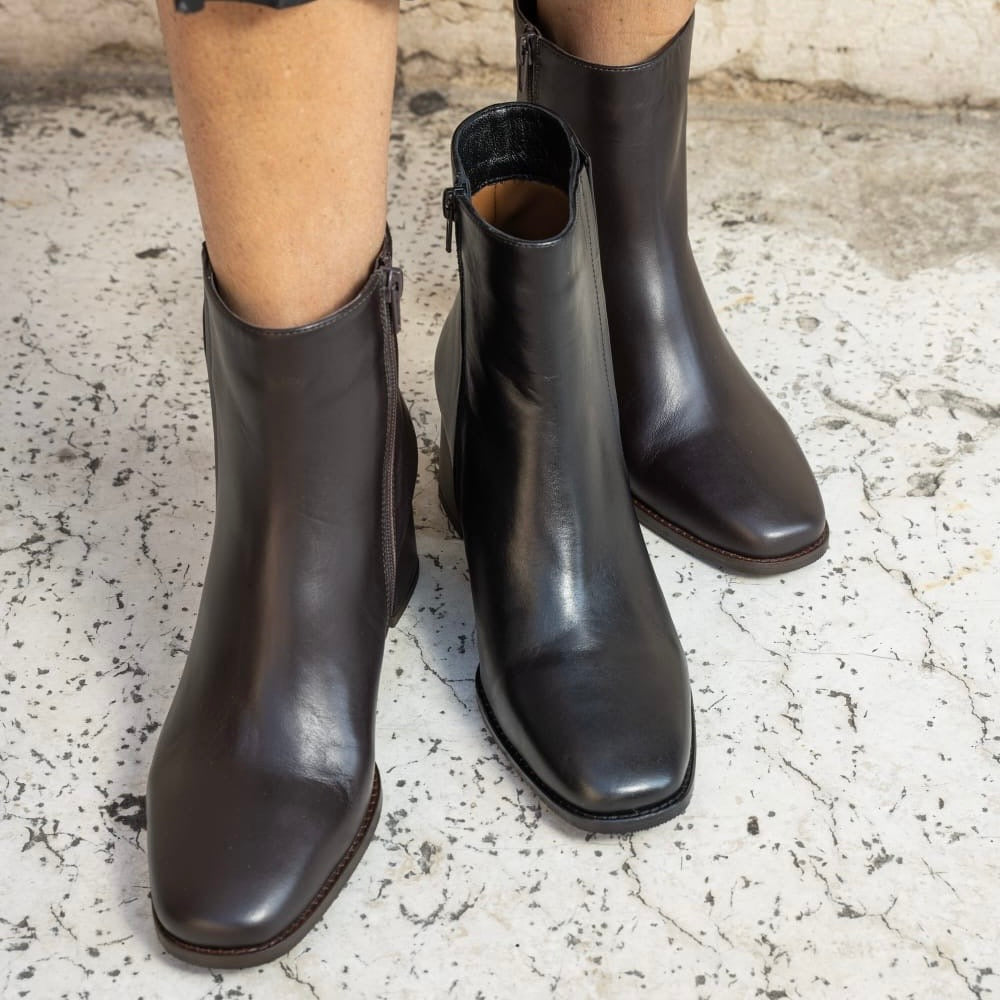 Stivaletto Tilda
