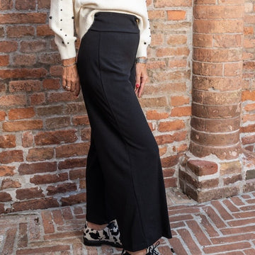 Pantalone Scuba