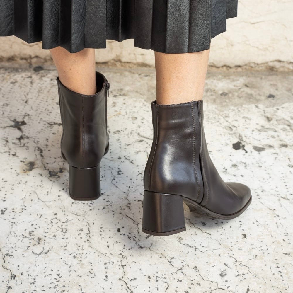 Stivaletto Tilda