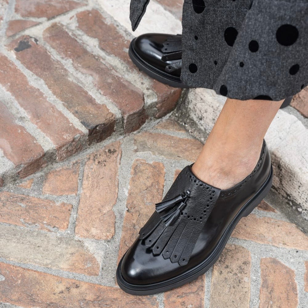Slip-on Lucia
