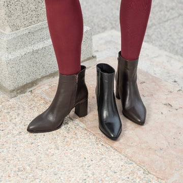 Stivaletto Rachele